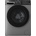 WHIRLPOOL WPM 99G ADS EE