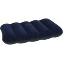 Intex 68672 Vankúš 43x28x9