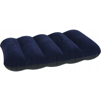 Intex 68672 Vankúš 43x28x9