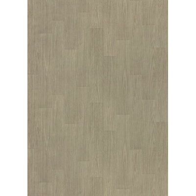 Breno Taralay Emotion 1646 Blackbutt Taupe 200 cm 1 m²