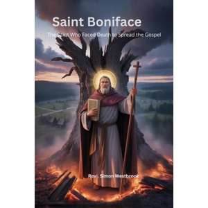 SAINT BONIFACE (2026)