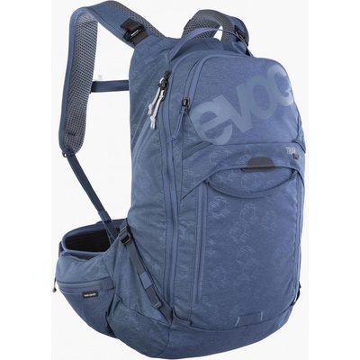 Evoc Trail Pro 16l Denim