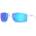 Oakley OO9470-05 (OO9470-05)
