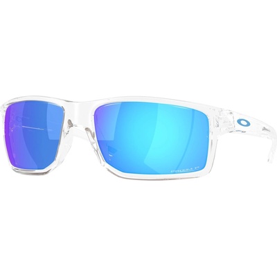 Oakley OO9470-05 (OO9470-05)