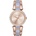 Michael Kors Delray MK4319
