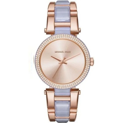 Michael Kors Delray MK4319