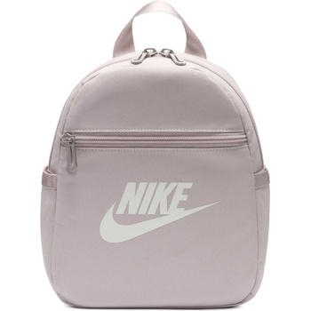 Nike W revel mini