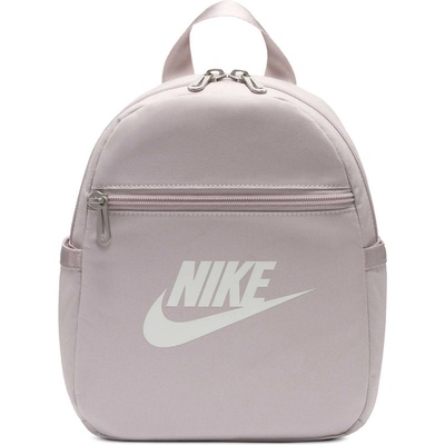 Nike W revel mini