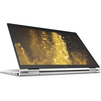 HP EliteBook x360 1040 G5 5DF58EA