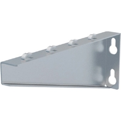 MERKUR Nosník NZM 250 "ŽZ" - pro žlab 250/50; 250/100 ARK