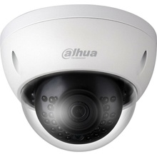 Dahua IPC-H3BP-0360B