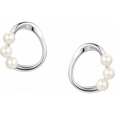 Solla Pearl Arc - Perlový Obluk ST-Z-NA-030