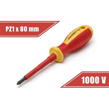 HANDY Handy 10571 Отвертка (10571)