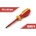 HANDY PZ1x80 (10571)
