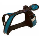 Zero DC Postroj pro psy Short