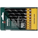 Metabo 627202000