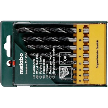 Metabo 627202000