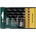 Metabo 627202000