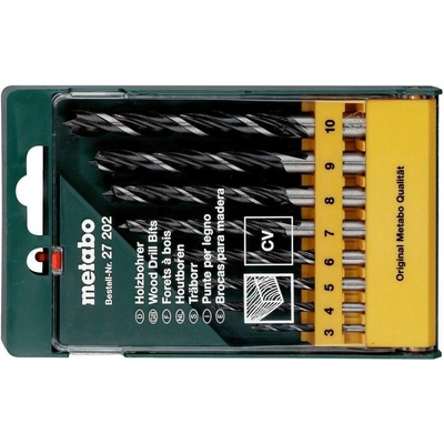 Metabo 627202000