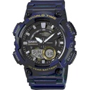 Casio AEQ-110W-2A