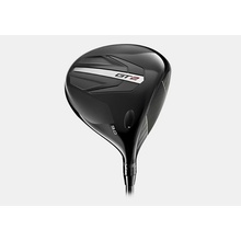 Titleist GT2 Tensei 1K Blue 55 driver pravé 10° grafit Regular