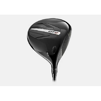 Titleist GT2 Tensei 1K Blue 55 driver pravé 10° grafit Regular – Zbozi.Blesk.cz