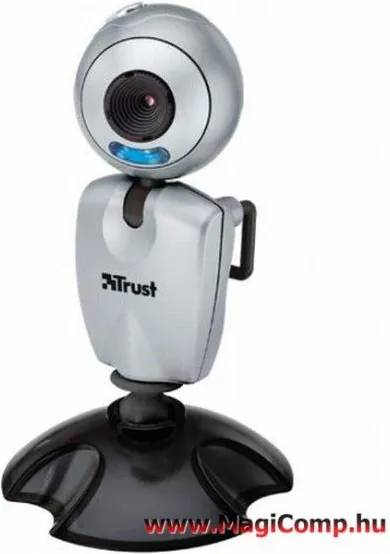 Trust WB-3100P