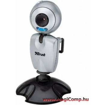 Image 1 of Trust WB-3100P
