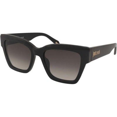 Just Cavalli Диоптрични очила Just Cavalli SJC197 0700