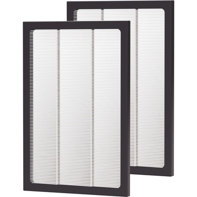 Noaton DF 4115 DF 4220 hepa filtr 2 ks – Zboží Dáma