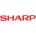 Compatible Касета за Sharp SF2022/2027 - Black - Delacamp - Неоригинална - SF-222 (dt sf2022k320 1743)