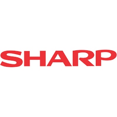 Compatible Касета за Sharp SF2022/2027 - Black - Delacamp - Неоригинална - SF-222 (dt sf2022k320 1743)