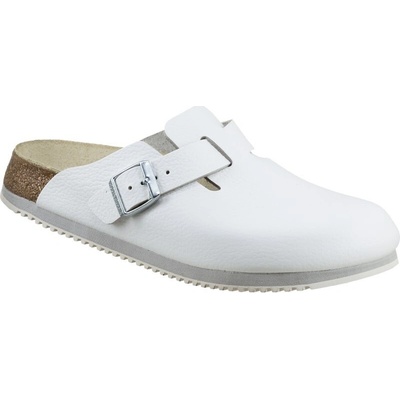 Birkenstock Boston SL 54203