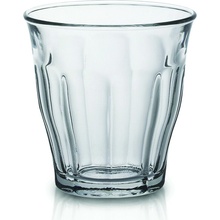 DURALEX Duritka Picardie 310 ml