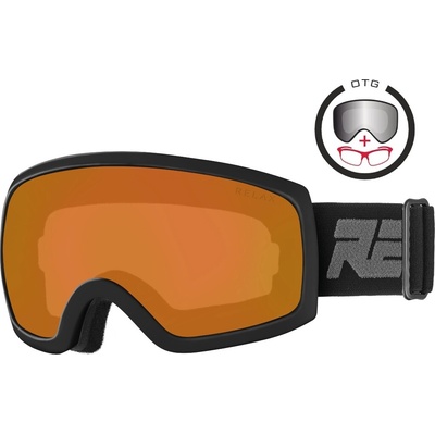 Relax JET HTG60