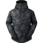 Dare2b Freeride ii s