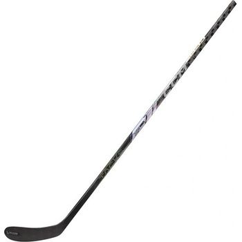 CCM Tacks XF Pro INT