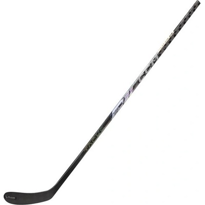 CCM Tacks XF Pro INT