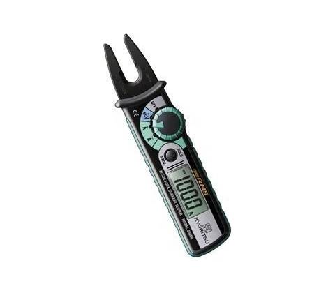 KEW 2300R