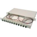 Digitus DN-96321-4