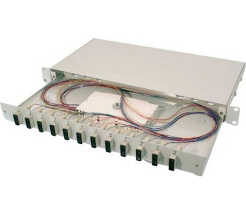 Digitus DN-96321-4