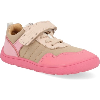 Bisgaard Baloo Pink