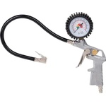Powerplus POWAIR0100
