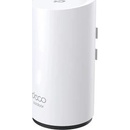 TP-LINK Deco X50-Outdoor