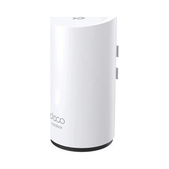 TP-LINK Deco X50-Outdoor