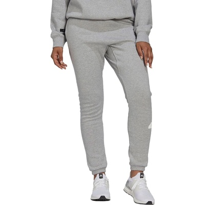 ADIDAS Originals Sweat Pants Grey - L