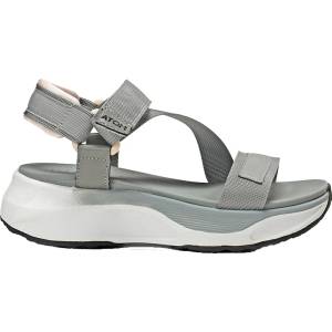 ATOM FUSION 37 - sportisimo - 78,21 лв