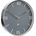 Future Time FT3010GY Flat grey 30cm