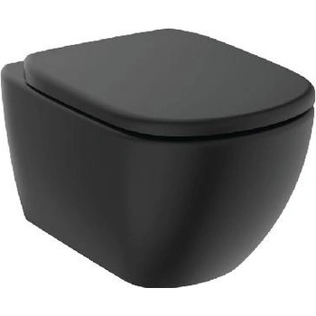 Ideal Standard T5361V3