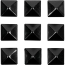 Gravity Pyramid studs